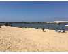 Click here to View Real Estate near easy street lot 144 Mears, MI 49436 homes near easy street lot 144 Mears, MI 49436