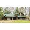 Twin Lake Real Estate