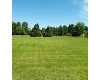 Click here to View Real Estate near 3575 heywood Hilliard, OH 43026 homes near 3575 heywood Hilliard, OH 43026