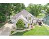 Click here to View Real Estate near 116 courtland place Collinsville, IL 62234 homes near 116 courtland place Collinsville, IL 62234