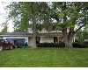 Click here to View Real Estate near 5391 antoinette Gd. Blanc, MI 48439 homes near 5391 antoinette Gd. Blanc, MI 48439