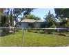 Click here to View Real Estate near 813 copper privado Ontario, CA 91762 homes near 813 copper privado Ontario, CA 91762