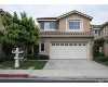 Click here to View Real Estate near 405 halesworth street Santa Ana, CA 92701 homes near 405 halesworth street Santa Ana, CA 92701