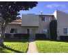 Click here to View Real Estate near 11221 south pipeline Avenue Montclair, CA 91763 homes near 11221 south pipeline Avenue Montclair, CA 91763