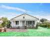 Click here to View Real Estate near 4559 maxson EL MONTE, CA 91732 homes near 4559 maxson EL MONTE, CA 91732