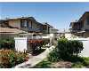 Click here to View Real Estate near 16271 sierra ridge way Hacienda Height, CA 91745 homes near 16271 sierra ridge way Hacienda Height, CA 91745