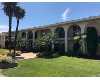 Click here to View Real Estate near 1125 fairview Avenue nue Arcadia, CA 91007 homes near 1125 fairview Avenue nue Arcadia, CA 91007