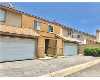 Click here to View Real Estate near 14519 central Avenue nue Baldwin Park, CA 91706 homes near 14519 central Avenue nue Baldwin Park, CA 91706