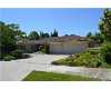 Click here to View Real Estate near 1987 san salvatore San Marino, CA 91108 homes near 1987 san salvatore San Marino, CA 91108