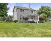 Click here to View Real Estate near 454 west freeport road Freeport, MI 49325 homes near 454 west freeport road Freeport, MI 49325