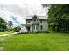 Click here to View Real Estate near 2542 mcbrayer court Caledonia, MI 49316 homes near 2542 mcbrayer court Caledonia, MI 49316