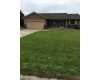 Click here to View Real Estate near 2150 clover drive nw Grand Rapids, MI 49504 homes near 2150 clover drive nw Grand Rapids, MI 49504