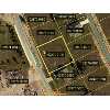 429 NE Juanita PL