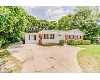 Click here to View Real Estate near 4122 davis hwy PENSACOLA, FL 32503 homes near 4122 davis hwy PENSACOLA, FL 32503