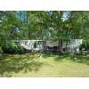 Twin Lake Real Estate
