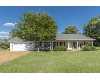 Click here to View Real Estate near 1835 honnoll mill road Caledonia, MS 39740 homes near 1835 honnoll mill road Caledonia, MS 39740