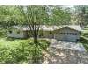 Click here to View Real Estate near 4368 west curtis Coleman, MI 48618 homes near 4368 west curtis Coleman, MI 48618