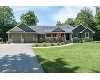 Click here to View Real Estate near 36 north eight mile rd Sanford, MI 48657 homes near 36 north eight mile rd Sanford, MI 48657