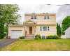 Click here to View Real Estate near 153 union av Saratoga Springs, Inside, NY 12866 homes near 153 union av Saratoga Springs, Inside, NY 12866