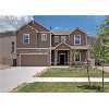 Colorado Springs Real Estate