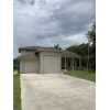 NORTH FORT MYERS Real Estate