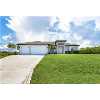 CAPE CORAL Real Estate
