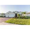 CAPE CORAL Real Estate