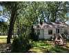 Click here to View Real Estate near 2856 brookmere street Muskegon, MI 49444 homes near 2856 brookmere street Muskegon, MI 49444