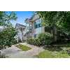 7101 JOY ST C8