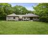 Click here to View Real Estate near 2542 mcbrayer court Caledonia, MI 49316 homes near 2542 mcbrayer court Caledonia, MI 49316