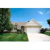 2188 BLUESTONE DR