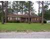 Click here to View Real Estate near 4002 royce rd Tifton, GA 31793 homes near 4002 royce rd Tifton, GA 31793