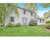 Click here to View Real Estate near 12551 168th Avenue nue Grand Haven, MI 49417 homes near 12551 168th Avenue nue Grand Haven, MI 49417