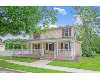 Click here to View Real Estate near 10414 marble creek drive Lowell, MI 49331 homes near 10414 marble creek drive Lowell, MI 49331