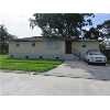 2709 ROSETTA Drive
