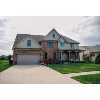 605 PALM DR