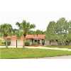 FORT MYERS Real Estate