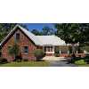 1877 GA Hwy 112