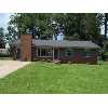 108 Diane Dr