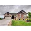 Castle Rock Real Estate