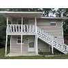 1133 ANDERSON ST