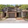 6049 HILBURN RD