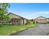 Click here to View Real Estate near 922 south cedar street Greenville, MI 48838 homes near 922 south cedar street Greenville, MI 48838