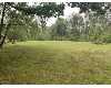 Click here to View Real Estate near 7235 harbor drive Pentwater, MI 49449 homes near 7235 harbor drive Pentwater, MI 49449