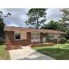3721 WHISPERING PINES DR