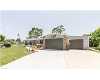 Click here to View Real Estate near 3231 sea haven ct 2502 NORTH FORT MYERS, FL 33903 homes near 3231 sea haven ct 2502 NORTH FORT MYERS, FL 33903