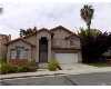 Click here to View Real Estate near 17 bel flora ct Aliso Viejo, CA 92656 homes near 17 bel flora ct Aliso Viejo, CA 92656