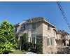 Click here to View Real Estate near 2630 south 10th Avenue nue Arcadia, CA 91006 homes near 2630 south 10th Avenue nue Arcadia, CA 91006