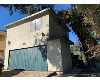 Click here to View Real Estate near 1910 west 39th st Los Angeles, CA 90062 homes near 1910 west 39th st Los Angeles, CA 90062
