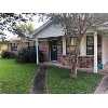 104 Bryant Rd